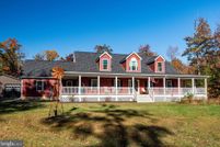 Residential Property for sale in Saint Mary's County, Maryland