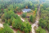 Property for sale in Kershaw County, South Carolina