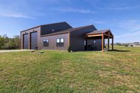 Property for sale in Greene County, Missouri