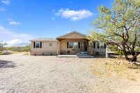 Property for sale in Cochise County, Arizona