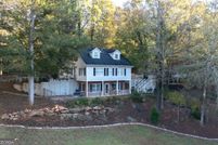 Property for sale in Oconee County, Georgia