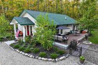 Property for sale in Emmet County, Michigan