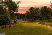 Property for sale in Coweta County, Georgia