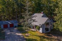 Property for sale in Saline County, Arkansas