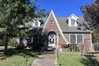 Property for sale in Polk County, Arkansas