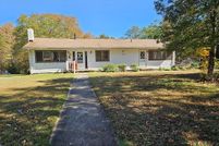 Property for sale in Prince Edward County, Virginia