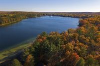 Lakefront Property for sale in Kalkaska County, Michigan