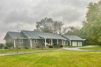 Property for sale in White County, Illinois