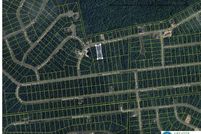 Undeveloped Land for sale in Luzerne County, Pennsylvania