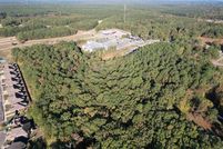 Property for sale in Jefferson County, Arkansas