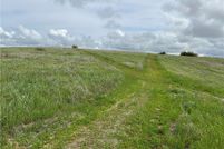 Property for sale in San Luis Obispo County, California