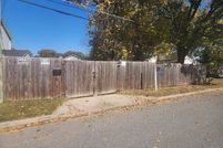 Property for sale in Prince Georges County, Maryland