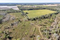 Property for sale in Miller County, Georgia