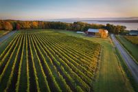 Property for sale in Seneca County, New York