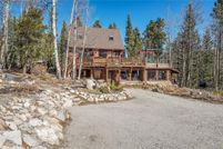 Property for sale in Park County, Colorado