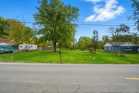 Property for sale in Clermont County, Ohio