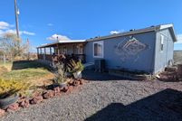 Property for sale in Harney County, Oregon