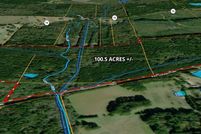 Property for sale in Madison County, Mississippi