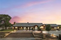 Recreational Property for sale in San Bernardino County, California