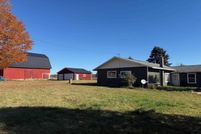 Property for sale in Wexford County, Michigan