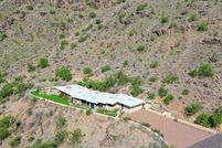 Property for sale in Maricopa County, Arizona