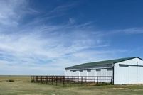 Property for sale in Hamilton County, Kansas