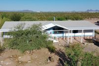 Property for sale in Pima County, Arizona