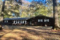 Property for sale in Marion County, Alabama