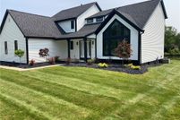 Property for sale in Mahoning County, Ohio