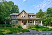 Property for sale in Kent County, Michigan