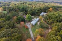 Property for sale in Christian County, Missouri