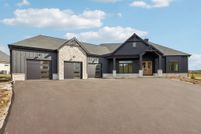 Property for sale in Waukesha County, Wisconsin