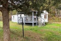 Property for sale in Lee County, Kentucky