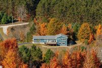 Property for sale in Grand Traverse County, Michigan