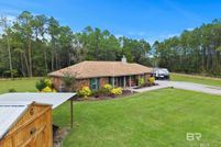Property for sale in Baldwin County, Alabama