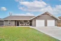 Recreational Property for sale in Cass County, Minnesota