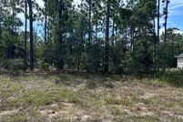 Property for sale in Citrus County, Florida