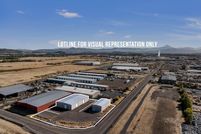 Property for sale in Jackson County, Oregon