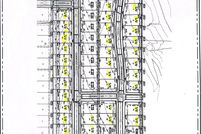 Property for sale in Sedgwick County, Kansas