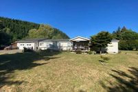 Property for sale in Lincoln County, Oregon