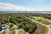 Property for sale in Hill County, Texas