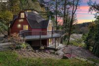 Property for sale in Marion County, Oregon