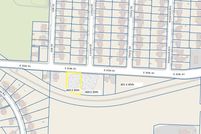 Property for sale in Jackson County, Missouri