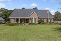 Property for sale in Mobile County, Alabama