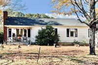 Property for sale in Rowan County, North Carolina
