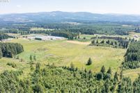 Property for sale in Clackamas County, Oregon