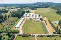 Property for sale in Clackamas County, Oregon