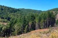 Property for sale in Coos County, Oregon