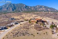 Property for sale in El Paso County, Colorado