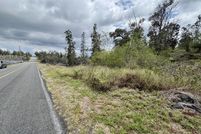 Property for sale in Hawaii County, Hawaii